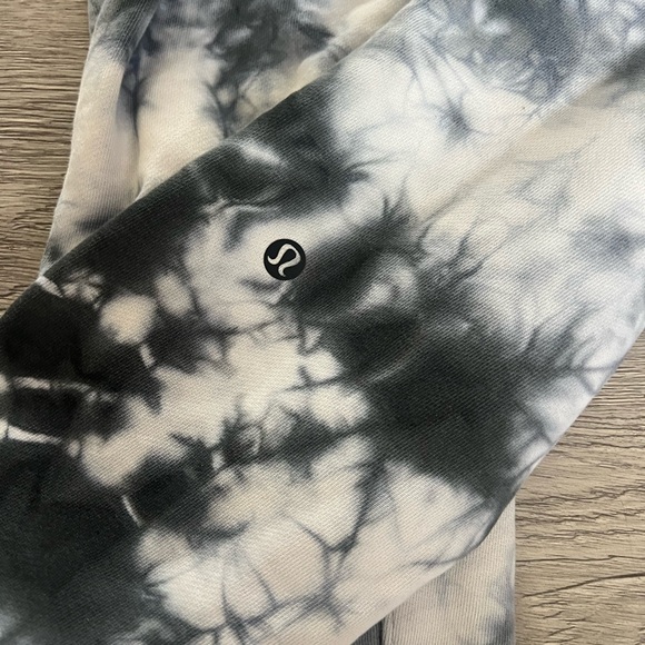 Lululemon set - Picture 4 of 12